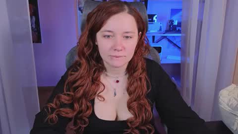 Mira online show from 11-09-25, 05:39