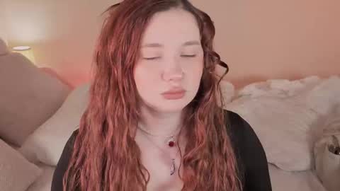 Mira online show from 11-14-25, 01:10