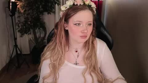 Mira online show from 02-20-26, 06:26