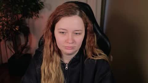 Mira online show from 03-16-26, 05:13