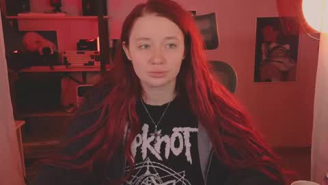 Mira online show from 04-30-26, 06:42