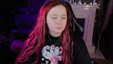 Mira online show from 05-03-26, 05:35