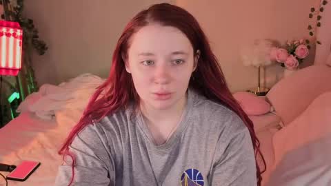 Mira online show from 05-06-26, 07:35