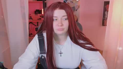 Mira online show from 05-21-26, 05:58