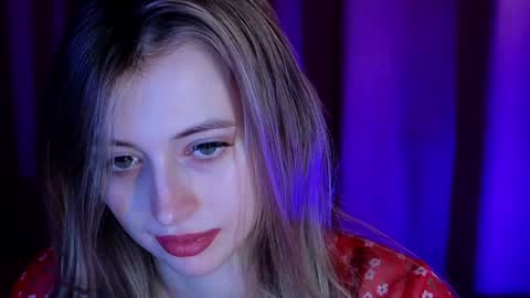 Carolina online show from 12-03-24, 04:25