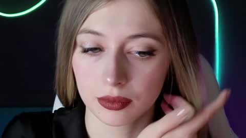 Carolina online show from 12-04-24, 08:01