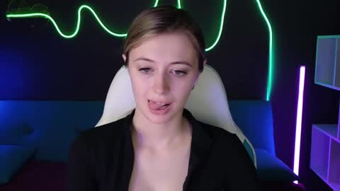 Carolina online show from 12-08-24, 07:05