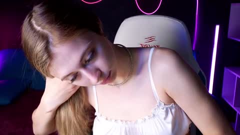 Carolina online show from 12-10-24, 07:58