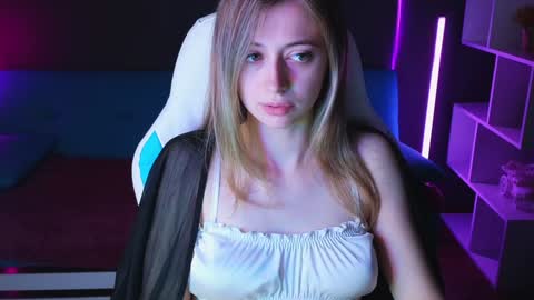 Carolina online show from 12-10-24, 11:00