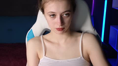 Carolina online show from 12-11-24, 04:18
