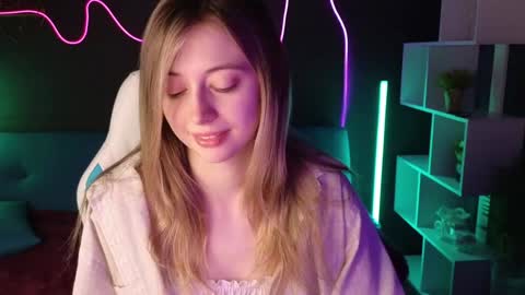 Carolina online show from 12-13-24, 01:15