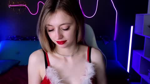 Carolina online show from 12-25-24, 04:12