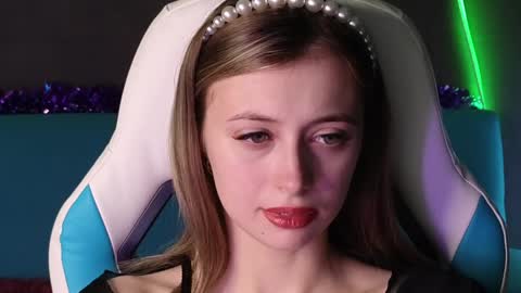 Carolina online show from 12-28-24, 04:19