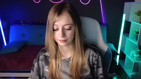 Carolina online show from 12-29-24, 07:50