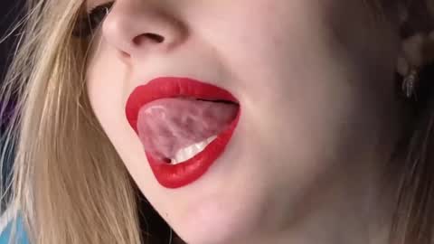 Carolina online show from 12-30-24, 07:59