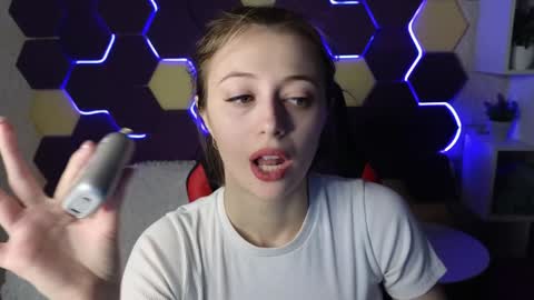 Carolina online show from 01-11-25, 08:00