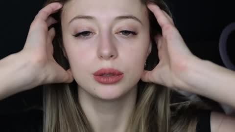 Carolina online show from 01-15-25, 06:43