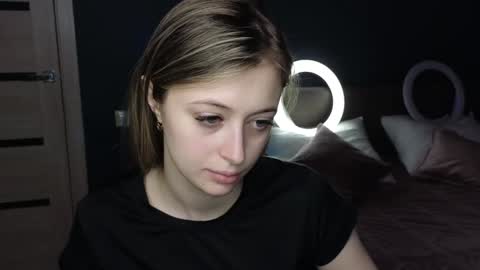 Carolina online show from 01-15-25, 09:45