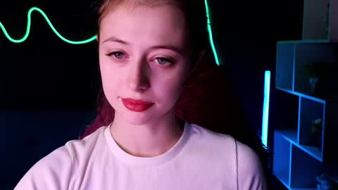 Carolina online show from 01-18-25, 07:28