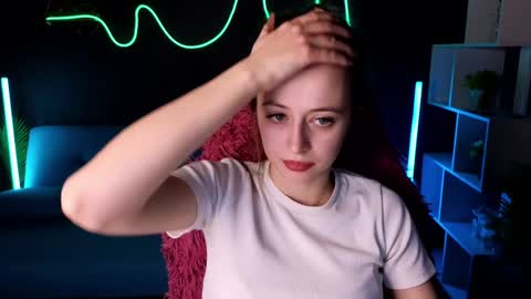 Carolina online show from 01-18-25, 10:39