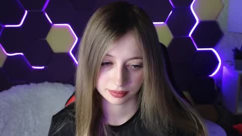 Carolina online show from 01-19-25, 07:25