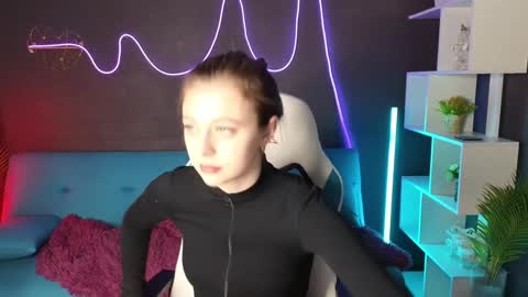 Carolina online show from 01-22-25, 10:50