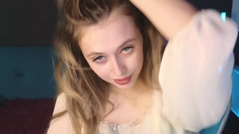 Carolina online show from 01-24-25, 10:43