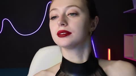 Carolina online show from 01-30-25, 08:01