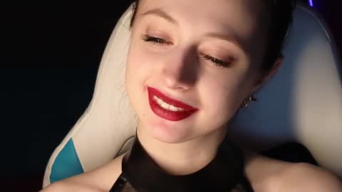 Carolina online show from 01-30-25, 11:11
