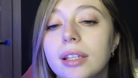 Carolina online show from 02-06-25, 08:07