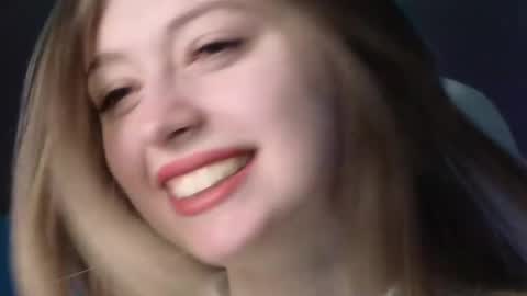 Carolina online show from 02-12-25, 08:06