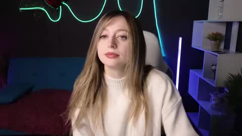 Carolina online show from 02-12-25, 11:29
