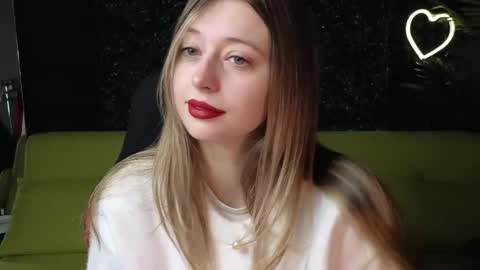 Carolina online show from 02-14-25, 01:13