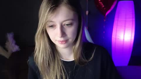Carolina online show from 02-15-25, 01:10