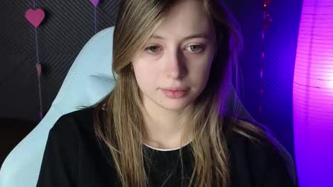 Carolina online show from 02-15-25, 04:25