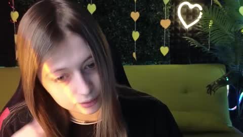 Carolina online show from 02-18-25, 04:15