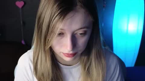 Carolina online show from 02-19-25, 01:29