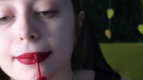 Carolina online show from 02-20-25, 07:55