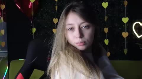 Carolina online show from 02-20-25, 10:59
