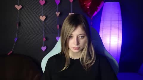 Carolina online show from 02-21-25, 01:22