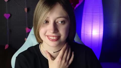 Carolina online show from 02-21-25, 04:29