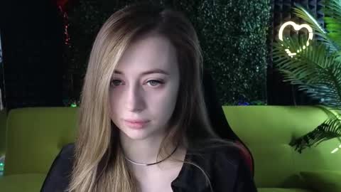 Carolina online show from 02-25-25, 06:47