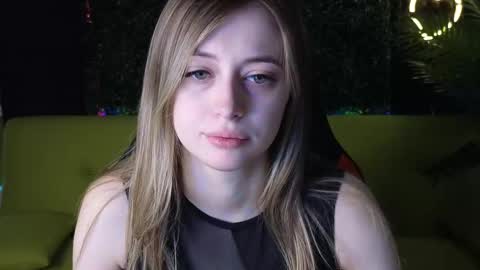 Carolina online show from 02-26-25, 07:42