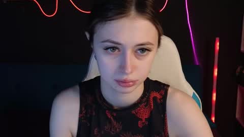 Carolina online show from 02-27-25, 01:05