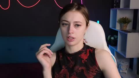 Carolina online show from 02-27-25, 04:09