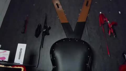 carolina online show from 01-15-25, 09:30