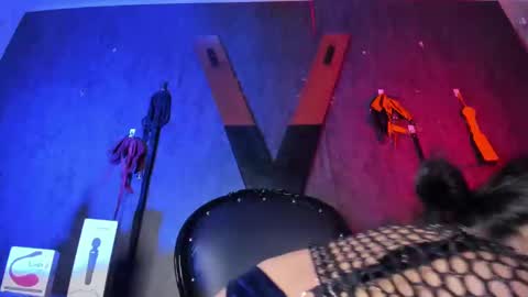 carolina online show from 01-28-25, 08:47