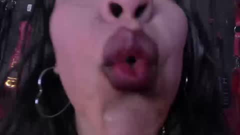 carolina online show from 09-09-25, 09:58