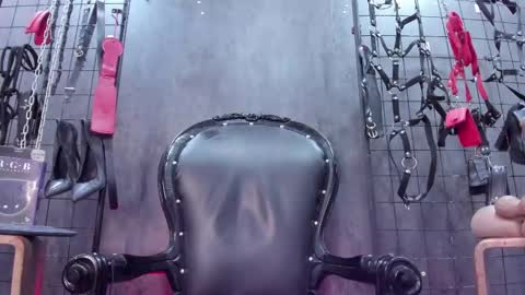 carolina online show from 10-10-25, 09:03