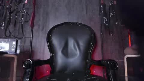 carolina online show from 10-22-25, 08:19